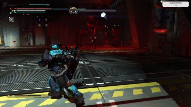 the surge будем гореть или нет? ( миллион часов боли) часть 19 смотреть онлайн