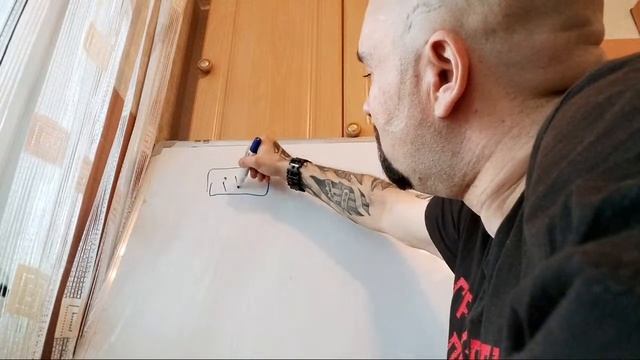 Что Такое ИММОБИЛАЙЗЕР смотреть онлайн