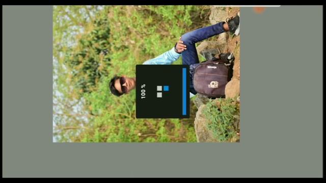 New trick background change Kaise kare full #hdvideo #sketch book смотреть онлайн