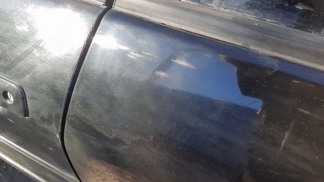 Мастерство и Креативность