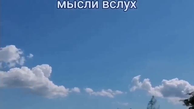 Севка Ад живет с рыхлой Николеттой,так кто импотент?Ходит по каналам и пишет гадости. смотреть онлайн