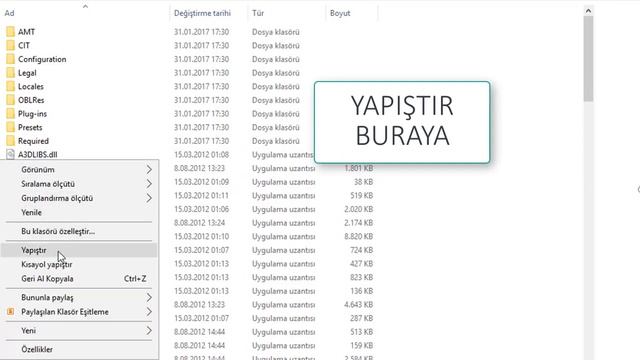 Photoshop CS6 Final Versiyonu Kurulumu 13 0 1 ORJİNAL ! | 2020 | смотреть онлайн