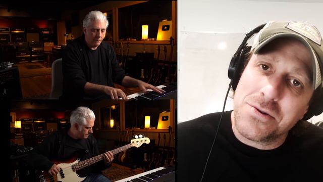 TOP 20 CLASSIC ROCK BALLADS OF ALL TIME