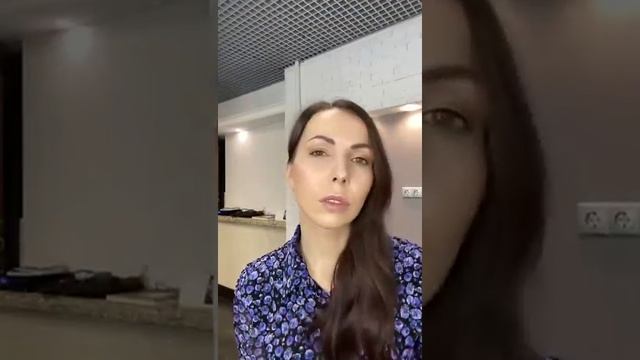 Как правильно красить брови хной смотреть онлайн