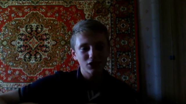 2 вармант нервы- Слишком влюблен роман милушечкин) смотреть онлайн