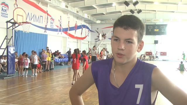 Мяч в игре смотреть онлайн