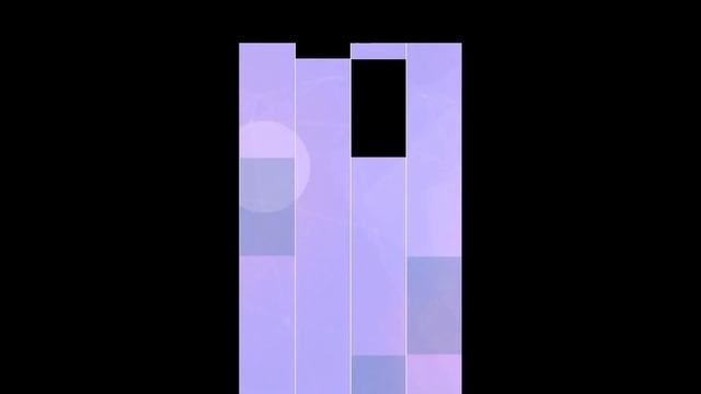 Is this piano...oooh my sensational смотреть онлайн