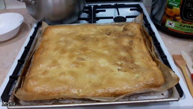 ВЛОГ ЗА 2 ДНЯ: УБИРАЮ СНЕГ НА КАБЛУКАХ?/ ЭКОНОМ УЖИН/ НОВЫЕ ТЕНИ/ ПОДАРКИ РОДИТЕЛЯМ смотреть онлайн