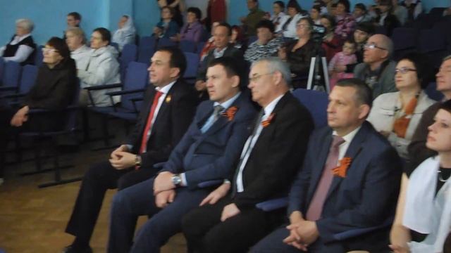 Неугасима память поколений смотреть онлайн