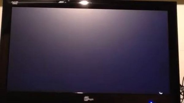 Some still working dns servers for gta 5 online