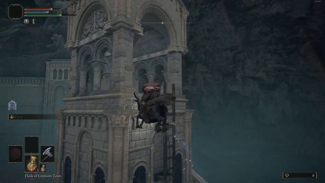 Elden Ring: Level Up Fast at the Start of the Game смотреть онлайн