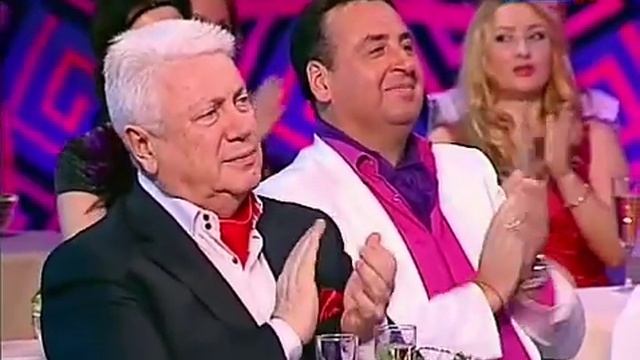 Братья Пономаренко и балалайка смотреть онлайн