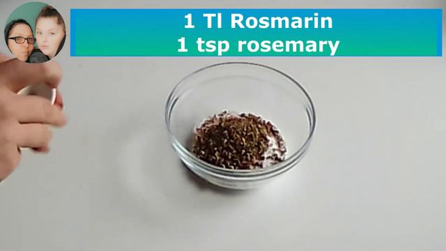 RINDERBRATEN MIT SALZKRUSTE Im Backofen | Rezept (150 Untertitel)
