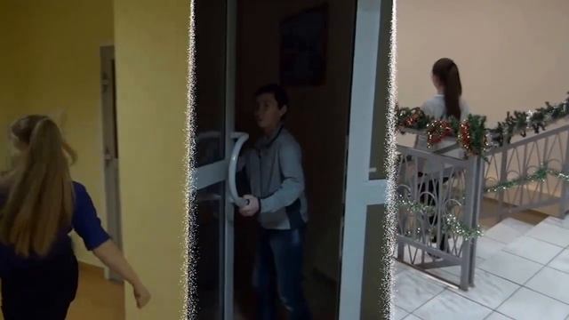 Визитка команды "Юные Эйнштейны" на конкурс смотреть онлайн