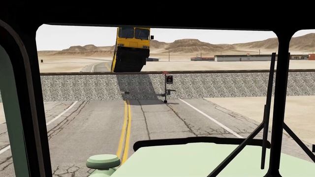 Big Mistakes on Rail Tracks Impossible Giant Wood Log on Rail Tracks Vs Trains !!! | BeamNG.Drive смотреть онлайн