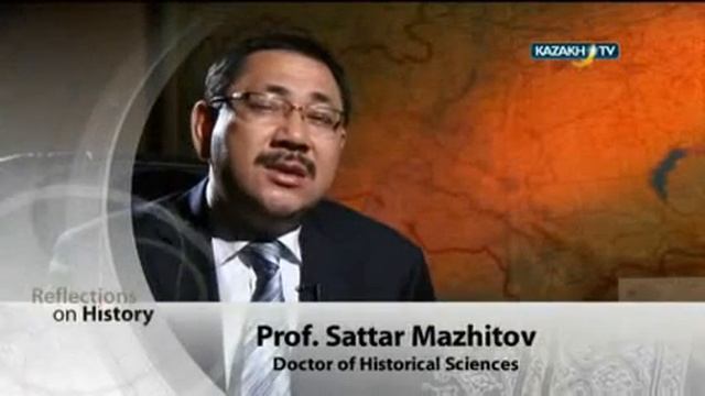 Неизвестный Достоевский. Загадки истории смотреть онлайн
