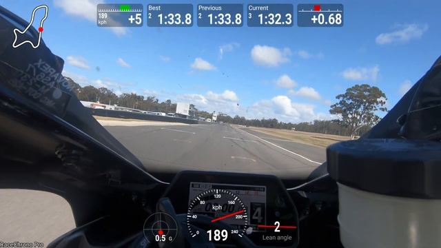 Morgan park raceway 10/8/21 r1 2017 смотреть онлайн