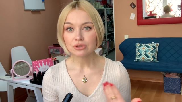 Ответы на самые частые вопросы о новинках Mary Kay весна-лето 2019! смотреть онлайн