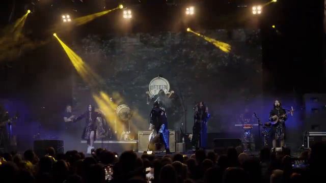 OTYKEN (Otamay) - Lord Of Honey