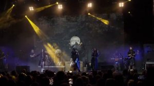 OTYKEN (Otamay) - Lord of Honey