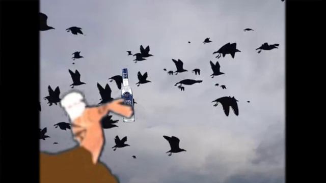 Как стать успешным на ютуб 2 смотреть онлайн