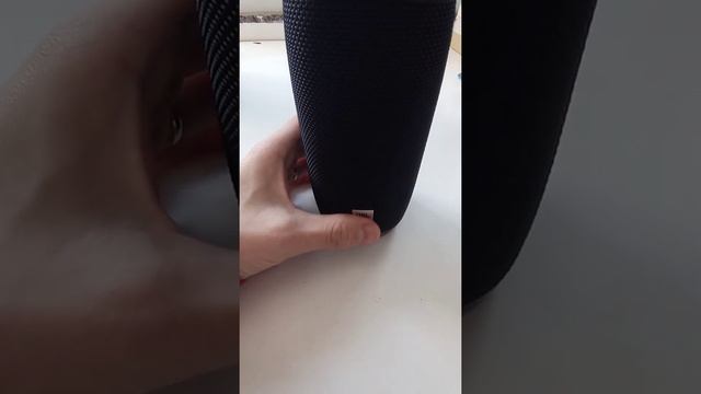 Conectar bluetooth JBL link 10 / 20 - resetar link смотреть онлайн