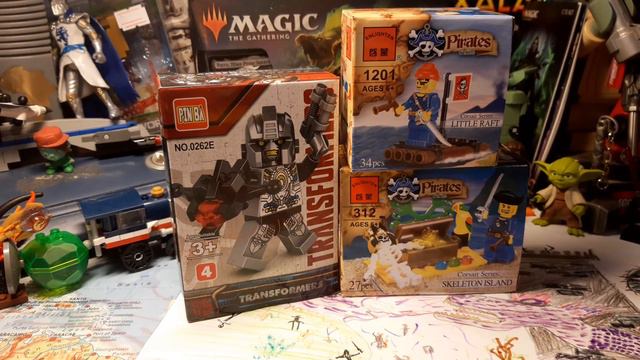 Всегда моя собака мешает:) смотреть онлайн