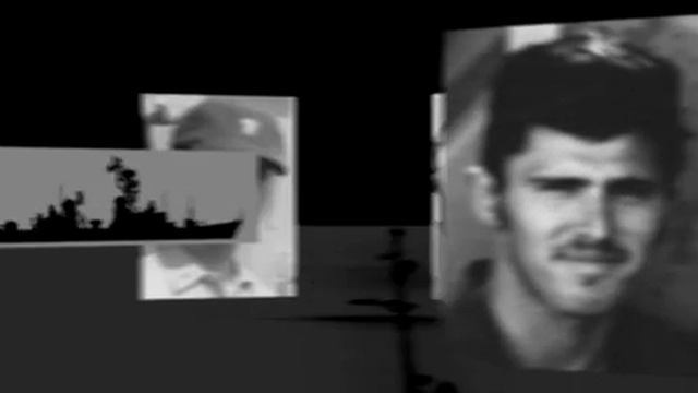 Scurvy Dogs Tell All смотреть онлайн