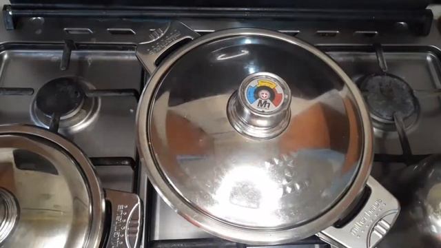 грузин халқының қызыл фасолдан жасалатын лобио тағамы