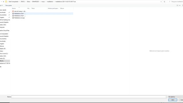 Как добавить статью на сайт вордпресса и в нее добавить аудио в нее