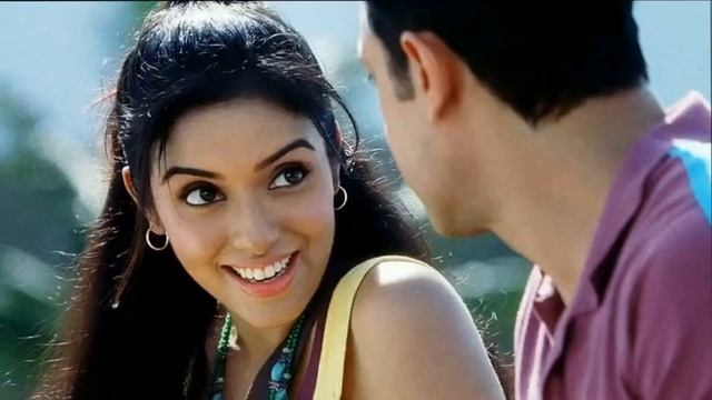 Гаджани! Интересные факты - Чего вы не знали/Аамир Кхан/Асин смотреть онлайн