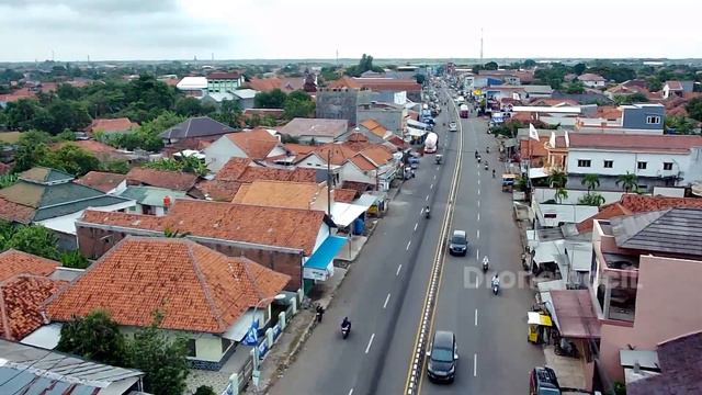 Ngeri ngeri sedap terbang pake SJRC F5s pro plus #dronebocilofficial смотреть онлайн