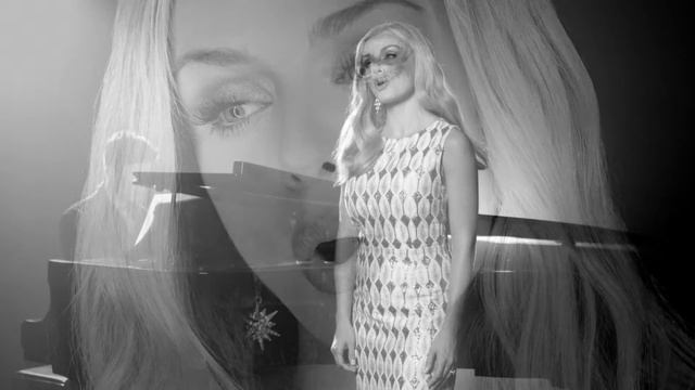 Katherine Jenkins - Silent Night