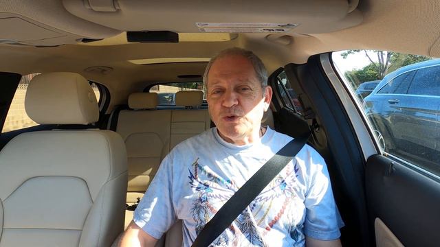 Пора озадачить наших зрителей смотреть онлайн