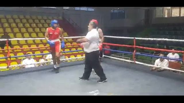 STEVEN CENTENO VS WILBER VEGA,200 LB A MAS. MIERC 14 FEB 2024, BOXEO. GIMN NICARAO, ONOFRE RAMIREZ смотреть онлайн