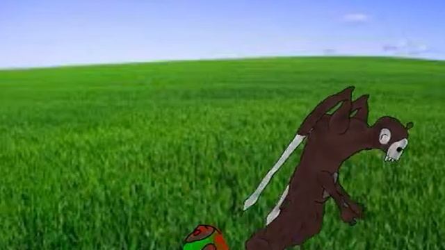 для slendytubbies {Rus} смотреть онлайн