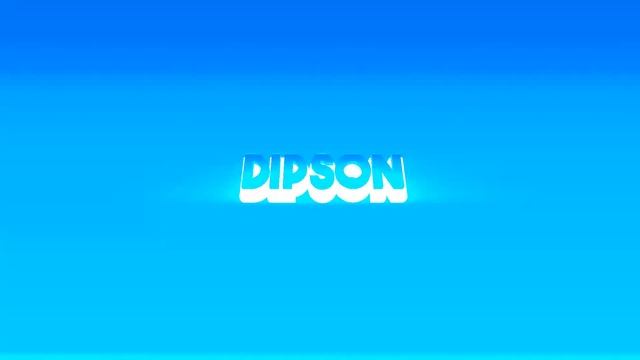 DS crew intro смотреть онлайн