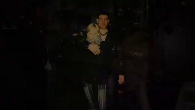 как жаль, что мы не встретились с тобой... смотреть онлайн