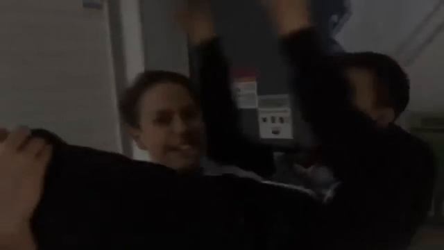 DSIDE BAND Сошли с Ума смотреть онлайн