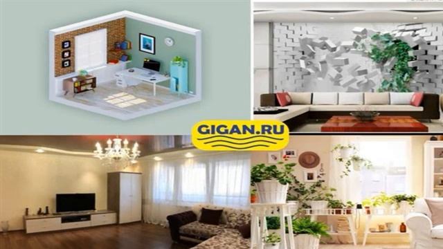 Однокомнатные квартиры: ремонт в Анапе. АКТУАЛЬНЫЕ ЦЕНЫ. смотреть онлайн