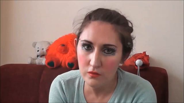 МАСКАРАД #10: "ФИНИСТ ЯСНЫЙ СОКОЛ" смотреть онлайн