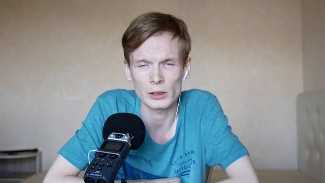 Купил Asus TinkerBoard и Khadas VIM Pro