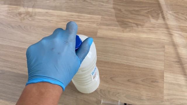 DIY: Как сделать футболку Тай Дай белизной. Эксперимент белизна против силит бенг. смотреть онлайн