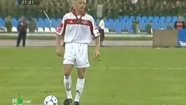 Штрафной Баранова смотреть онлайн