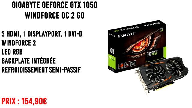 PC GAMER 500€ !!! 2018 смотреть онлайн