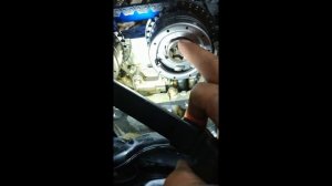 P001177 DTC P001685  DTC   2015 mercedes e 400 3.0-liter twin-turbo M276
