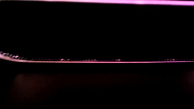 SONY SRS XB 30 NIGHT SOUND TEST смотреть онлайн