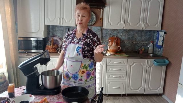 Научные Открытия и Изобретения