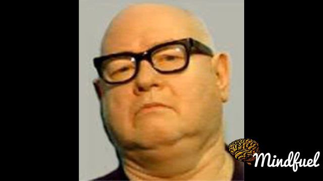 Jerry Brudos Documentary смотреть онлайн