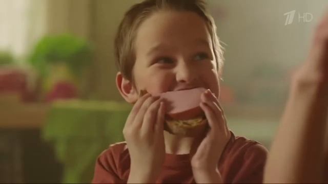 Колбаса Черкизово "По другому никак" смотреть онлайн